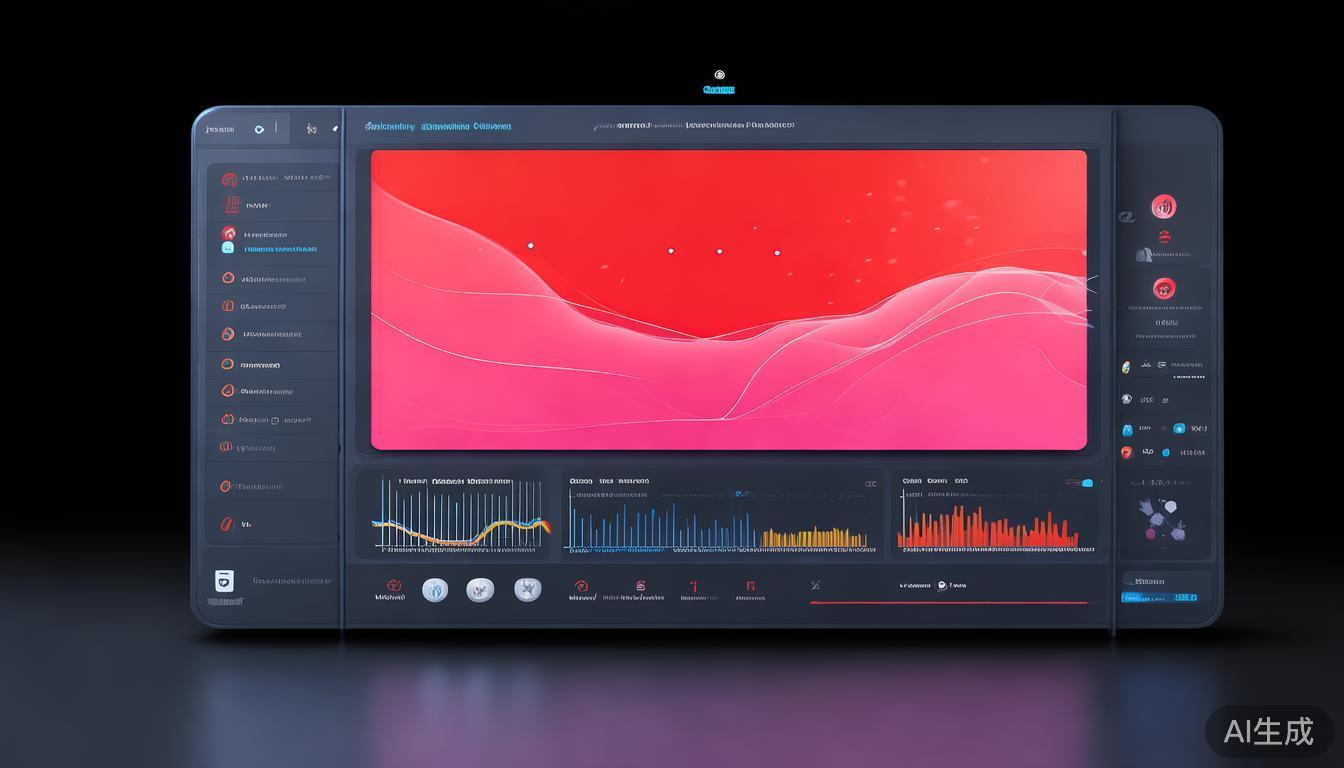 TPWallet官网下载的新功能体验评测_cf体验服官网下载地址_tpu评测网站