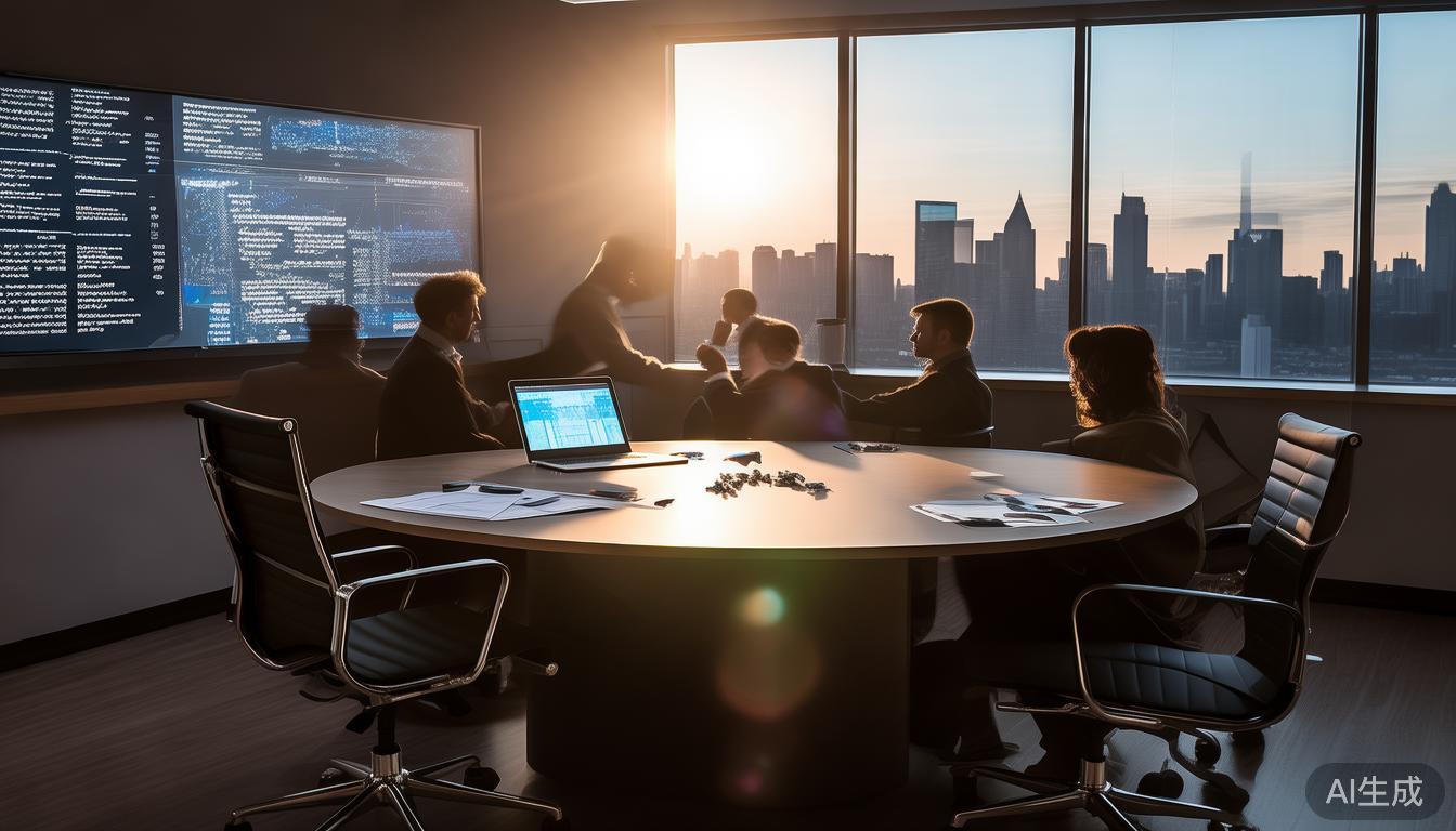 传播是共享和互动例子_用户讨论:tpwallet官方网站的学习活动如何促进知识的传播与共享?_传播共享说