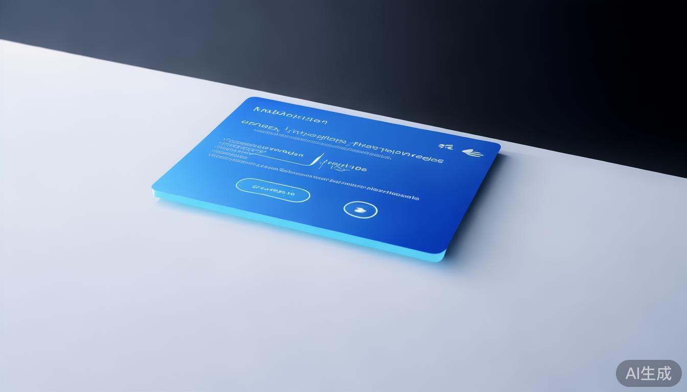 走进阅读答案(高年级)_走进咋写_走进TP官方下载安装app的用户界面