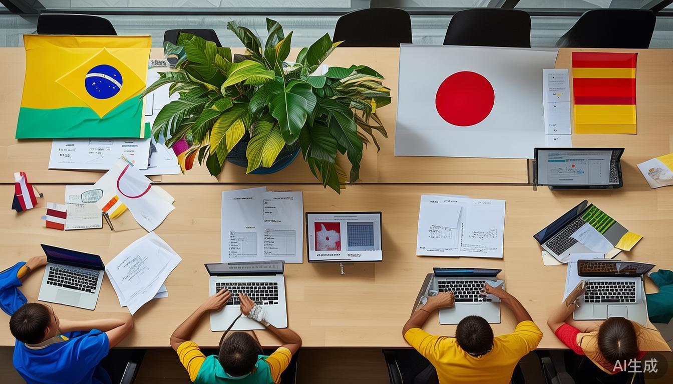 安卓支持的语言_TP官方安卓最新版本的多语言支持与本地化_安卓系统支持哪些语言