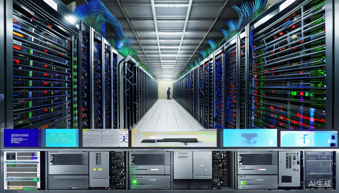 优化质量标准_优化质量是什么意思_如何通过TP最新版下载优化服务质量?