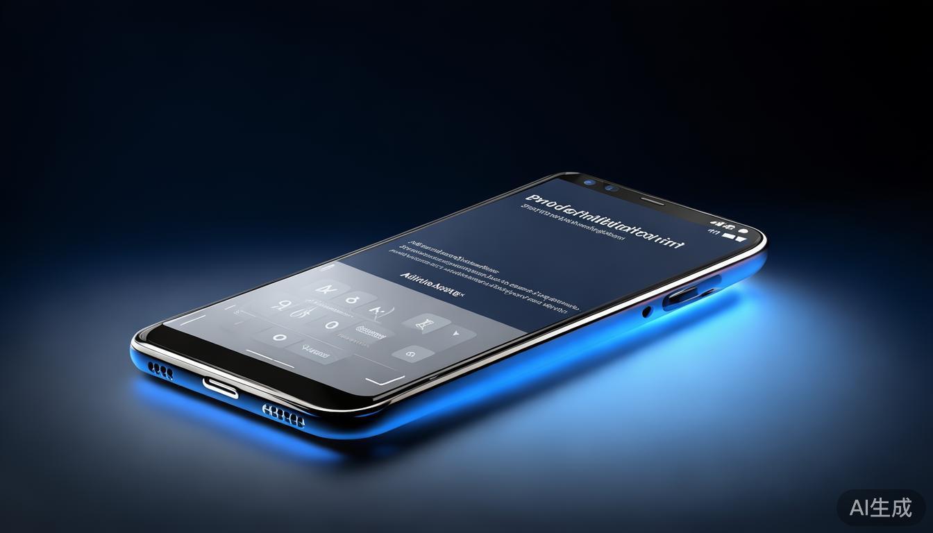 安卓手机正品查询_安卓手机辨别真假_安卓TP2025新版本正品标识识别方法