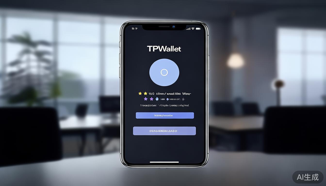 tp下载app_tpg软件下载_下载TPWallet官网应用的最佳实践