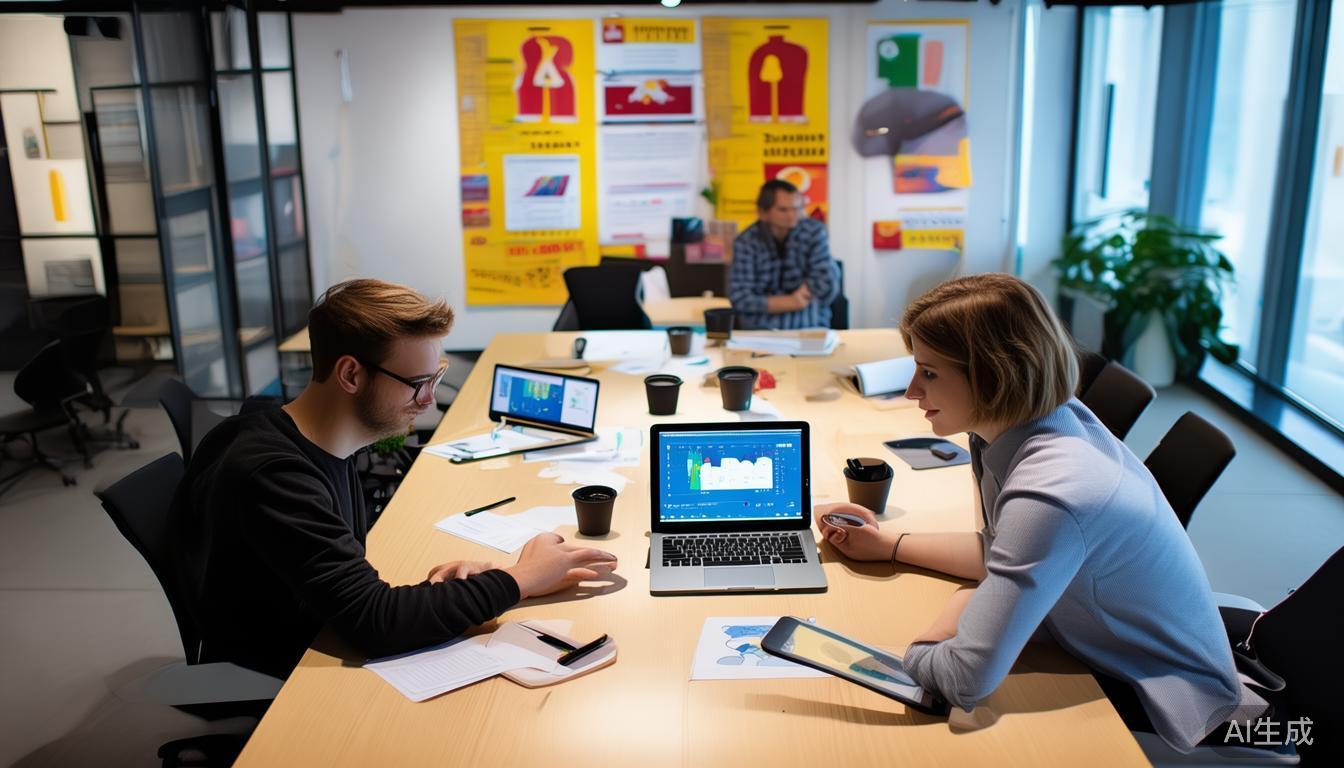 如何探索TPWallet的增值服务？_探索增值服务_嘉实服务增值行业070006