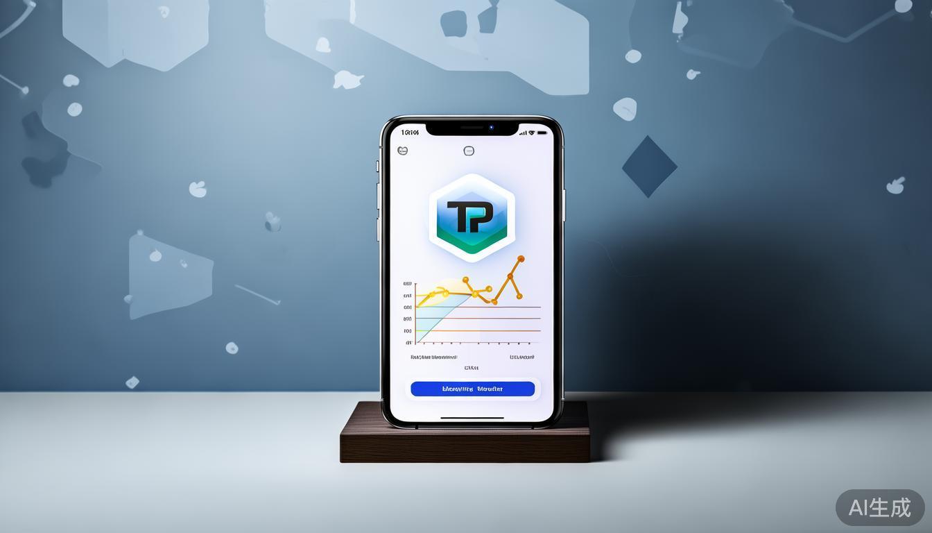 如何通过tp钱包官方正版下载获得准确的市场预测与建议?_钱包官方网站_钱包app官方下载